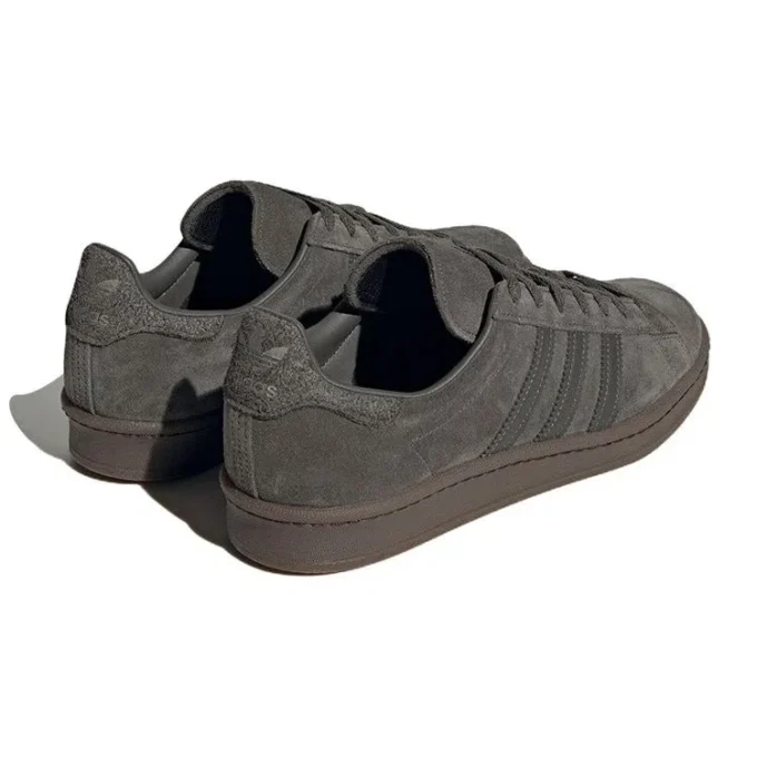 Adidas Campus 80S „Brown“