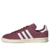 Adidas Campus 80S „Burgundy off White“