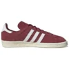 Adidas Campus 80S „Burgundy off White“