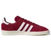 Adidas Campus 80S „Collegiate Burgundy“