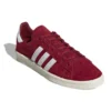 Adidas Campus 80S „Collegiate Burgundy“