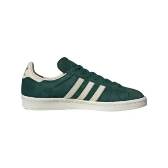 Adidas Campus 80S „Collegiate Green“