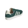 Adidas Campus 80S „Collegiate Green“