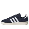 Adidas Campus 80S „Collegiate Navy“