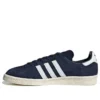 Adidas Campus 80S „Collegiate Navy“