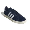 Adidas Campus 80S „Collegiate Navy“