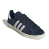 Adidas Campus 80S „Collegiate Navy“