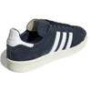 Adidas Campus 80S „Collegiate Navy“