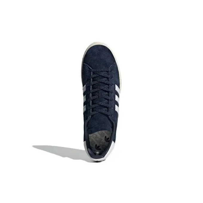 Adidas Campus 80S „Collegiate Navy“