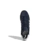 Adidas Campus 80S „Collegiate Navy“