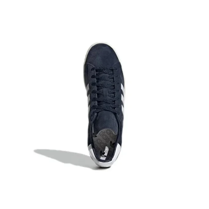 Adidas Campus 80S „Collegiate Navy“