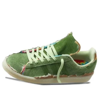 Adidas Campus 80S „Croptober“