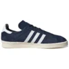 Adidas Campus 80S „Dark Blue White“