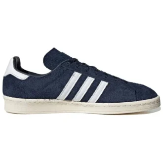 Adidas Campus 80S „Dark Blue White“