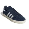 Adidas Campus 80S „Dark Blue White“
