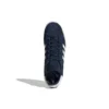Adidas Campus 80S „Dark Blue White“