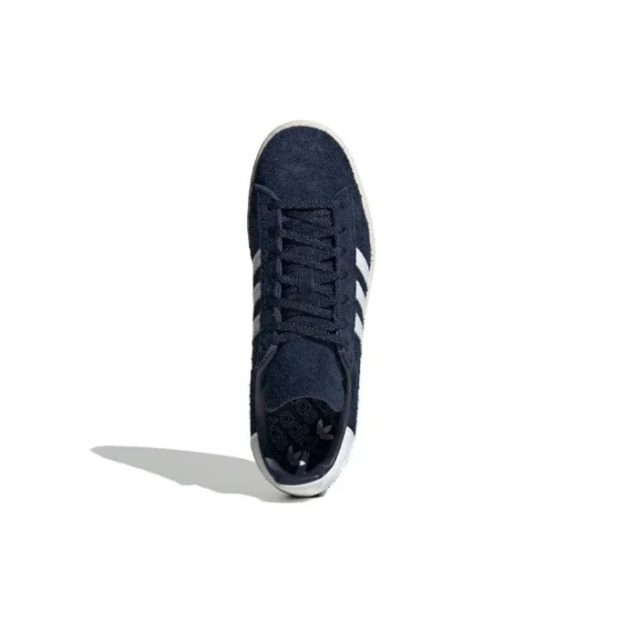 Adidas Campus 80S „Dark Blue White“
