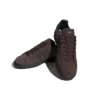 Adidas Campus 80S „Dark Brown“