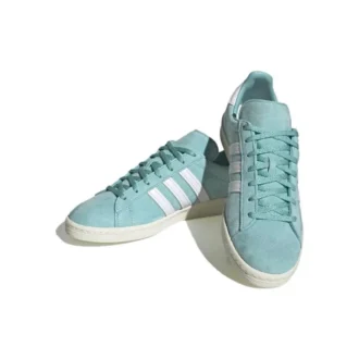 Adidas Campus 80S „Easy Mint“