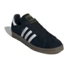 Adidas Campus 80S Freak Store „Black White Gum“