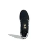 Adidas Campus 80S Freak Store „Black White Gum“