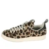 Adidas Campus 80S Fur „Kazuki Kuraishi“