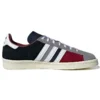 Adidas Campus 80S „Gray Blue White“