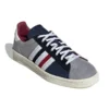 Adidas Campus 80S „Gray Blue White“
