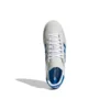 Adidas Campus 80S „Gray Blue White“