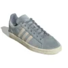 Adidas Campus 80S „Gray White“