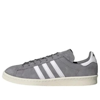 Adidas Campus 80S „Grey“