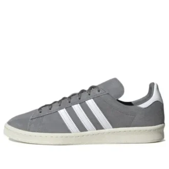 Adidas Campus 80S „Grey“