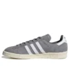Adidas Campus 80S „Grey“