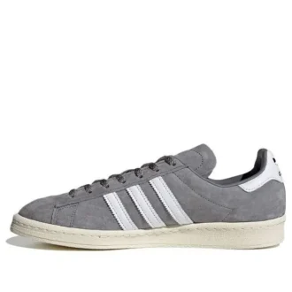 Adidas Campus 80S „Grey“