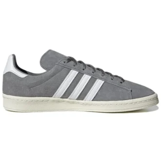 Adidas Campus 80S „Grey“