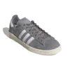 Adidas Campus 80S „Grey“