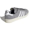 Adidas Campus 80S „Grey“