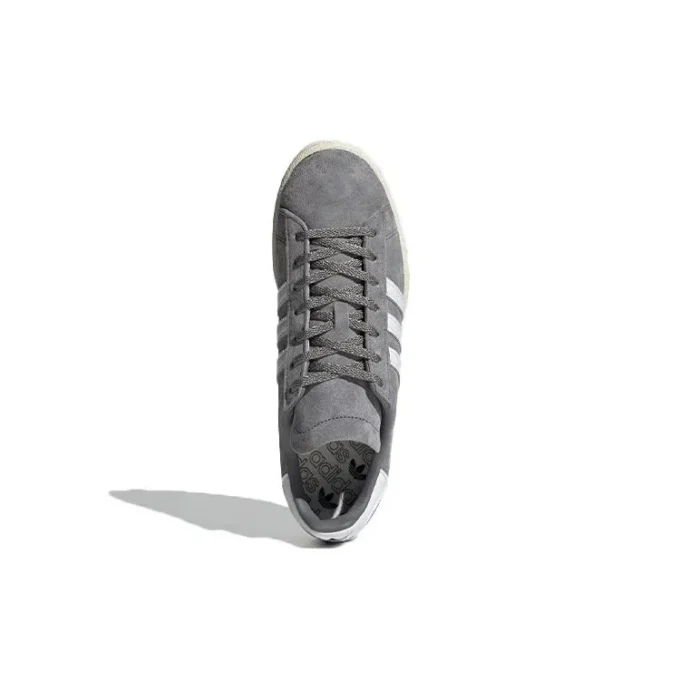 Adidas Campus 80S „Grey“