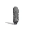 Adidas Campus 80S „Grey“