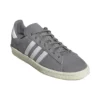 Adidas Campus 80S „Grey off White“