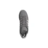 Adidas Campus 80S „Grey off White“