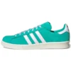 Adidas Campus 80S „Grün-Weiß“