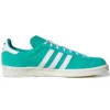 Adidas Campus 80S „Grün-Weiß“