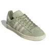 Adidas Campus 80S „Grün-Weiß“
