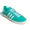 Adidas Campus 80S „Grün-Weiß“