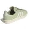 Adidas Campus 80S „Grün-Weiß“