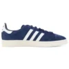 Adidas Campus 80S Japan Pack Vntg „Blue White“