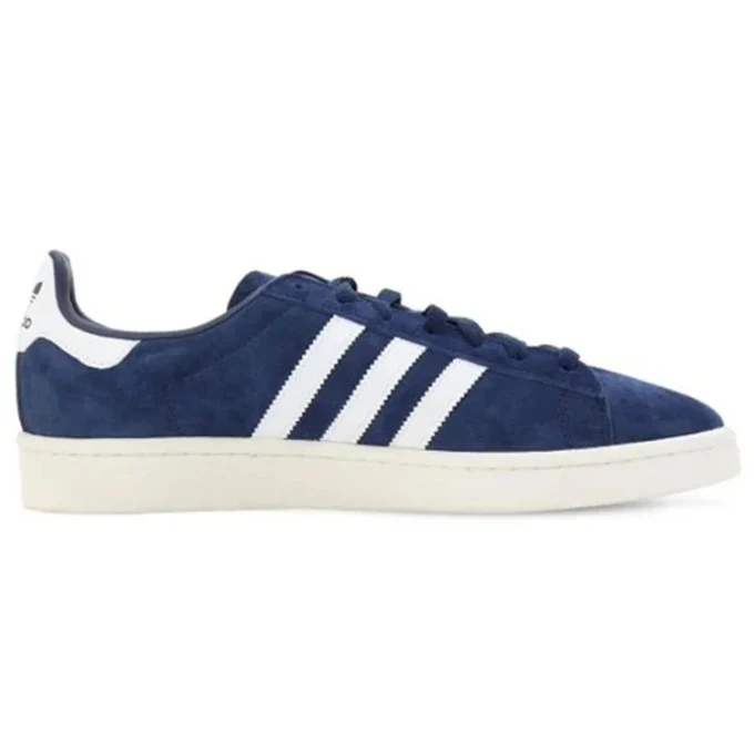 Adidas Campus 80S Japan Pack Vntg „Blue White“