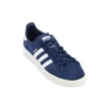 Adidas Campus 80S Japan Pack Vntg „Blue White“