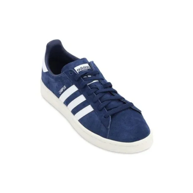 Adidas Campus 80S Japan Pack Vntg „Blue White“